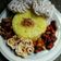 Cooksnap dari Ayu Saraswati E.P untuk resep Nasi Kuning ala Magiccom