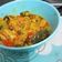 Cooksnap dari octavia purba untuk resep Mangut Lele Tanpa Santan