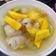 Cooksnap dari dara amalia untuk resep Manisan rambutan kekinian ala2...