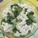 Cooksnap dari Nurhasanah untuk resep Sayur Bening Brokoli