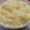 Harheet koar का कुकस्नैप जब उन्होंने मीठी सेवइयां (Meethi sevaiyan recipe in hindi) बनाया था।