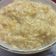 Harheet koar का कुकस्नैप जब उन्होंने मीठी सेवइयां (Meethi sevaiyan recipe in hindi) बनाया था।