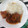 El cooksnap de manavitarte cuando hizo Estofado de cerdo en olla a presión.