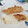 El cooksnap de Laura cuando hizo Filetes de lomo de cerdo en salsa al whisky.