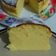 Cooksnap dari Wie Utamy untuk resep Japanese Cotoon Cheesecake