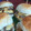 El cooksnap de Sol Ovejero cuando hizo Pan de Hamburguesas.