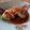 Cooksnap dari nurul untuk resep Roll Sawi Ayam Tahu