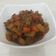 Cooksnap dari Erni0787 untuk resep Vegetable Curry