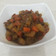 Cooksnap dari Erni0787 untuk resep Vegetable Curry