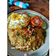 Cooksnap dari Mar'atul Muawanah untuk resep Nasi Goreng sereh