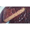El cooksnap de 🌌TuonelaDriade🌳 cuando hizo Pan de plátano.
