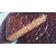 El cooksnap de 🌌TuonelaDriade🌳 cuando hizo Pan de plátano.