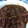 Cooksnap dari Gusti Ayu Made Chintya untuk resep Beef teriyaki simple