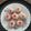 Falu Gusani's cooksnap of when they made અમૃત પાક (Amrut Paak Recipe In Gujarati).