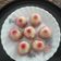 Falu Gusani's cooksnap of when they made અમૃત પાક (Amrut Paak Recipe In Gujarati).