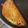 Sue's cooksnap of when they made Cheese Tacos (a keto snack).