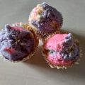 Cooksnap dari Juni W untuk resep Bolu Kukus sprite