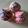 Cooksnap dari Juni W untuk resep Bolu Kukus sprite