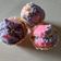 Cooksnap dari Juni W untuk resep Bolu Kukus sprite