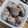 Cooksnap dari Dika untuk resep Tips mengEmpukkan daging dg Magicom