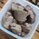 Cooksnap dari Dika untuk resep Tips mengEmpukkan daging dg Magicom