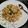 Swati Ganguly Chatterjee का कुकस्नैप जब उन्होंने साबूदाने की खिचड़ी (sabudane ki khichadi recipe in Hindi) बनाया था।