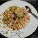 Swati Ganguly Chatterjee का कुकस्नैप जब उन्होंने साबूदाने की खिचड़ी (sabudane ki khichadi recipe in Hindi) बनाया था।