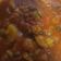 El cooksnap de maripurigeminis cuando hizo Guiso de sepia con verduras.