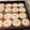 El cooksnap de Fabio Vescovini cuando hizo Polvorosas venezolanas.