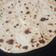 Preeti joshi का कुकस्नैप जब उन्होंने आलू का पराठा (aloo ka paratha recipe in Hindi) बनाया था।