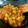 Ishita Kundu's cooksnap of when they made পেঁপের ডালনা (Peper dalna recipe in Bengali).