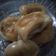 Cooksnap dari Afifa Dian Utami untuk resep Gyoza / Jiao Zi / Kuo Tie Shandong