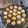 Cooksnap dari Ve E untuk resep Takoyaki untuk jualan