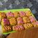 Cooksnap dari Mamah Ranum untuk resep Nugget Sukun #PekanInspirasi