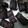 Cooksnap dari Cik Sasmi untuk resep Fudgy Brownies