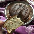 chau Yam 的 伯爵紅茶戚風蛋糕 【新手不敗】 cooksnap