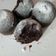 Cooksnap dari Ratna Nengsih untuk resep Choco Lava kukus