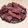 El cooksnap de Marcos Benitez cuando hizo Brownie sin manteca(hiper fácil).