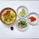 Cooksnap dari irmania ulfa untuk resep Soto Betawi - Kuah Santan Susu