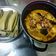 Cooksnap dari fee untuk resep Kari Ayam Kampung Spesial