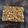 Asha Sharma's cooksnap of when they made Sesame seeds and peanuts chikki.