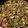 carla.l.king's cooksnap of when they made Ground turkey stir fry.