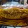 Cooksnap dari Shinta untuk resep Telur dadar tebel warung padang (anti mimpes)
