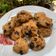 Cooksnap dari Devi Hapsari untuk resep Chewy & soft chocochips cookies