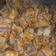 Cooksnap dari mashayu untuk resep NASTAR WAFER Cookies