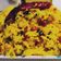 pinky makhija का कुकस्नैप जब उन्होंने लेमन राइस(Lemon rice recipe in hindi) बनाया था।