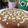 Cooksnap dari neri susilawati untuk resep 60. Banana Cake (Recook Bunda Ela)