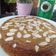 Cooksnap dari neri susilawati untuk resep 60. Banana Cake (Recook Bunda Ela)