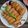 Cooksnap dari Lina kwee untuk resep Gohiong ayam udang (Resep Praktis stok lauk)