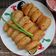 Cooksnap dari Lina kwee untuk resep Gohiong ayam udang (Resep Praktis stok lauk)